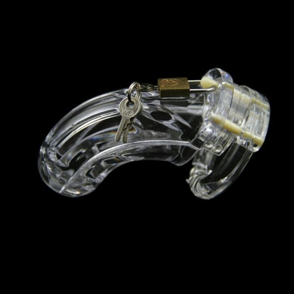파일:Chastitybelt.jpg