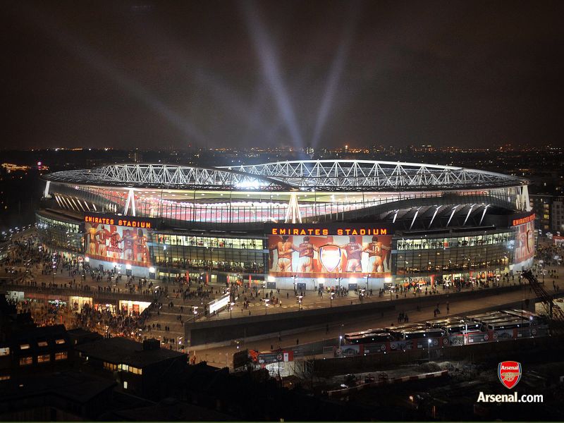 파일:Emirates.jpg