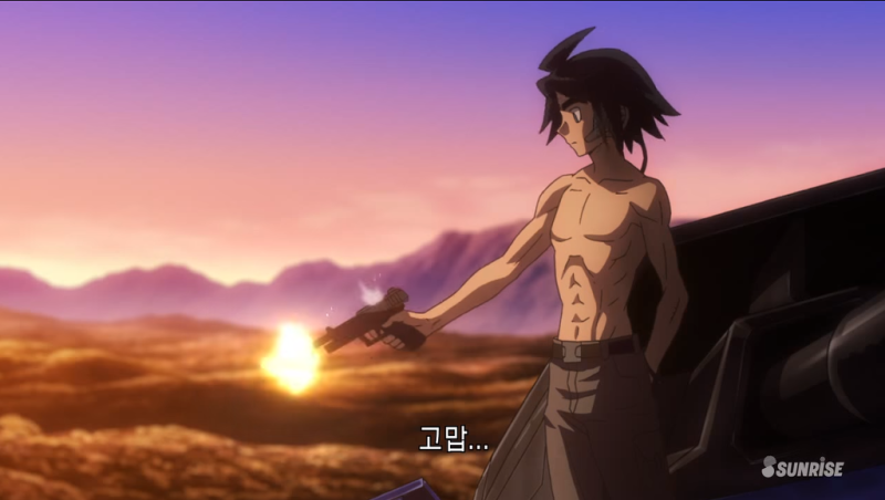 파일:K-1019.png