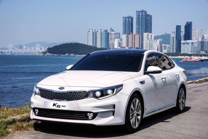 파일:K5mx.JPG
