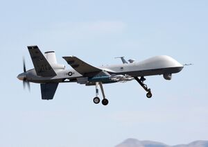MQ-9.jpg