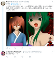 2026년 1월 5일 (월) 19:21 판의 섬네일