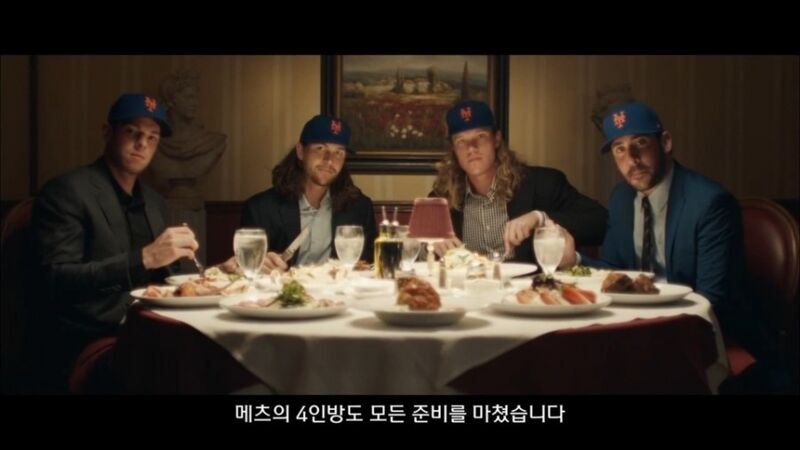 파일:NmdJQpb.jpg