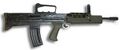 SA80 기본형