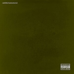 Untitled unmastered..jpg