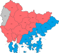2026년 1월 5일 (월) 19:22 판의 섬네일