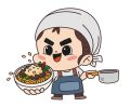 2026년 1월 5일 (월) 19:09 판의 섬네일