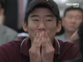 2026년 1월 5일 (월) 19:22 판의 섬네일