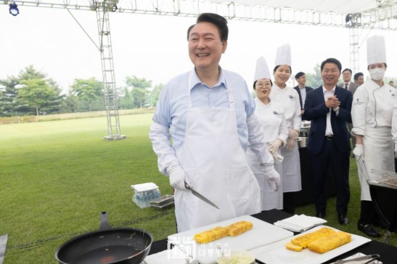 파일:내란말이.jpg