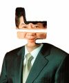 2026년 1월 5일 (월) 19:11 판의 섬네일
