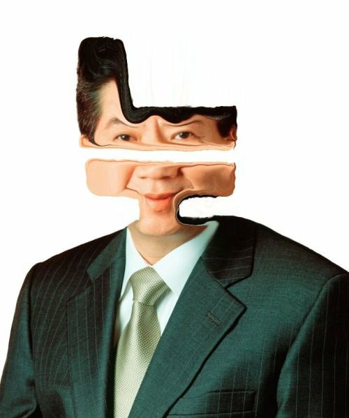 파일:누무현.jpg