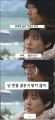 2026년 1월 5일 (월) 19:10 판의 섬네일