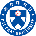 2026년 1월 5일 (월) 19:20 판의 섬네일