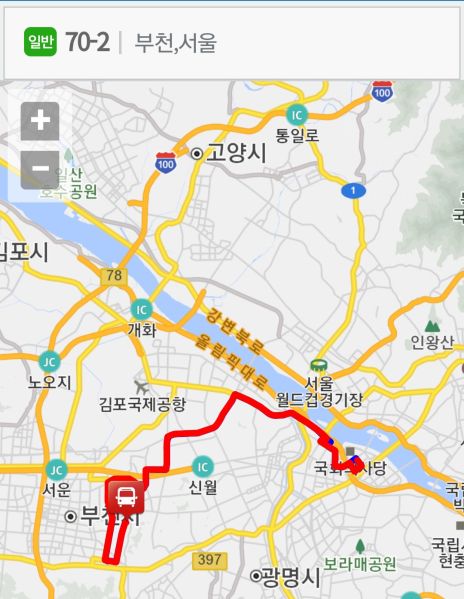 파일:부천 70-2.jpeg
