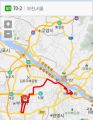 2026년 1월 5일 (월) 19:09 판의 섬네일