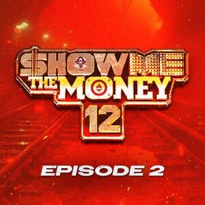 쇼미더머니12 Episode 2.jpg