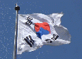2026년 1월 5일 (월) 19:11 판의 섬네일