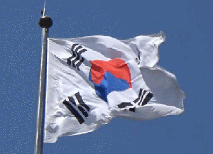 택윽기.gif