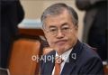 2026년 1월 5일 (월) 19:20 판의 섬네일