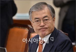 합죽이.jpg