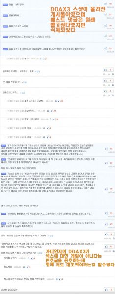 파일:0106145402381311.jpg
