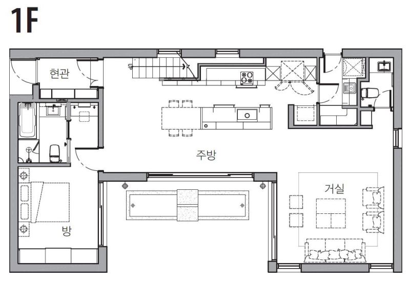 파일:1층 평면도.jpg