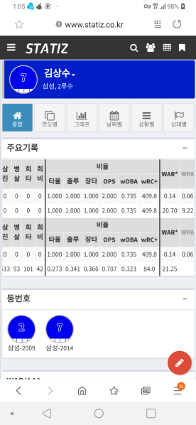 파일:3ed8f7924230cefa57fa99ec67e151ef.png