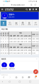 2026년 1월 5일 (월) 19:20 판의 섬네일