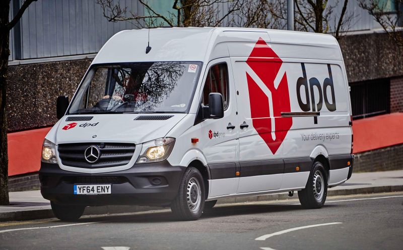 파일:DPD Van.jpg