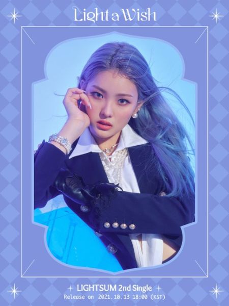 파일:FAdXKmUVUAAG0aR.jpg
