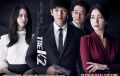 2026년 1월 5일 (월) 19:16 판의 섬네일