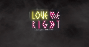 Review-exo-brings-the-sound-of-summer-with-love-me-right.png