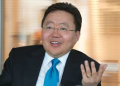 2026년 1월 5일 (월) 19:12 판의 섬네일