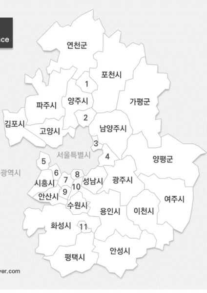 파일:경기도지도.jpeg