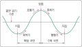 2026년 1월 5일 (월) 19:16 판의 섬네일