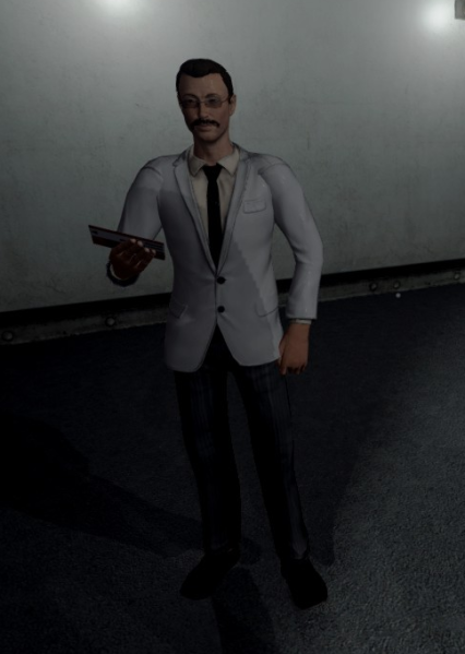 파일:과학자SCP.png