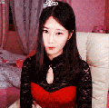 2026년 1월 5일 (월) 19:17 판의 섬네일