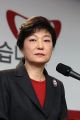 2026년 1월 5일 (월) 19:13 판의 섬네일