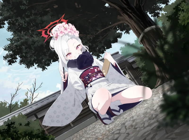 파일:뉴츠키 메모리얼.png