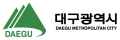 2026년 1월 5일 (월) 19:14 판의 섬네일