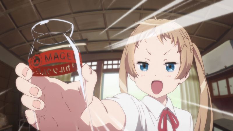 파일:데코모리.jpg