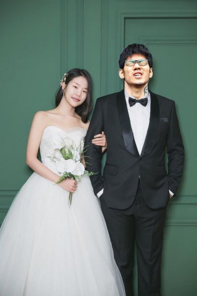 파일:두 살인마.jpg