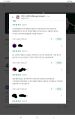 2026년 1월 5일 (월) 19:10 판의 섬네일
