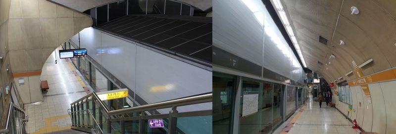 파일:버티고개역(2).jpg