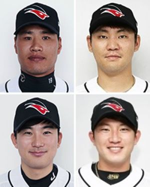 범죄콱4인방.jpg