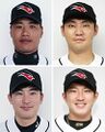 2026년 1월 5일 (월) 19:14 판의 섬네일