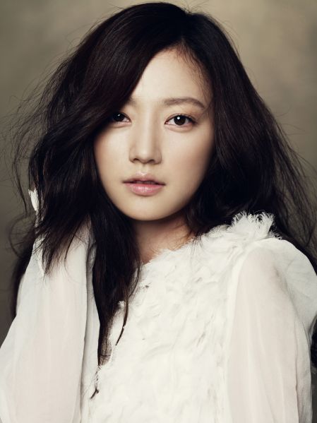 파일:송하윤~~1.jpg