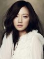 2026년 1월 5일 (월) 19:12 판의 섬네일