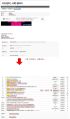 2026년 1월 5일 (월) 19:20 판의 섬네일