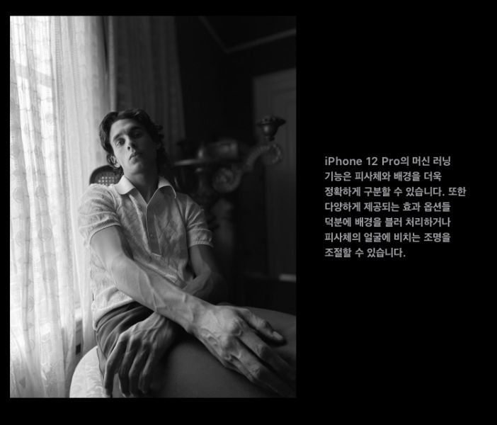 파일:아1251.jpg